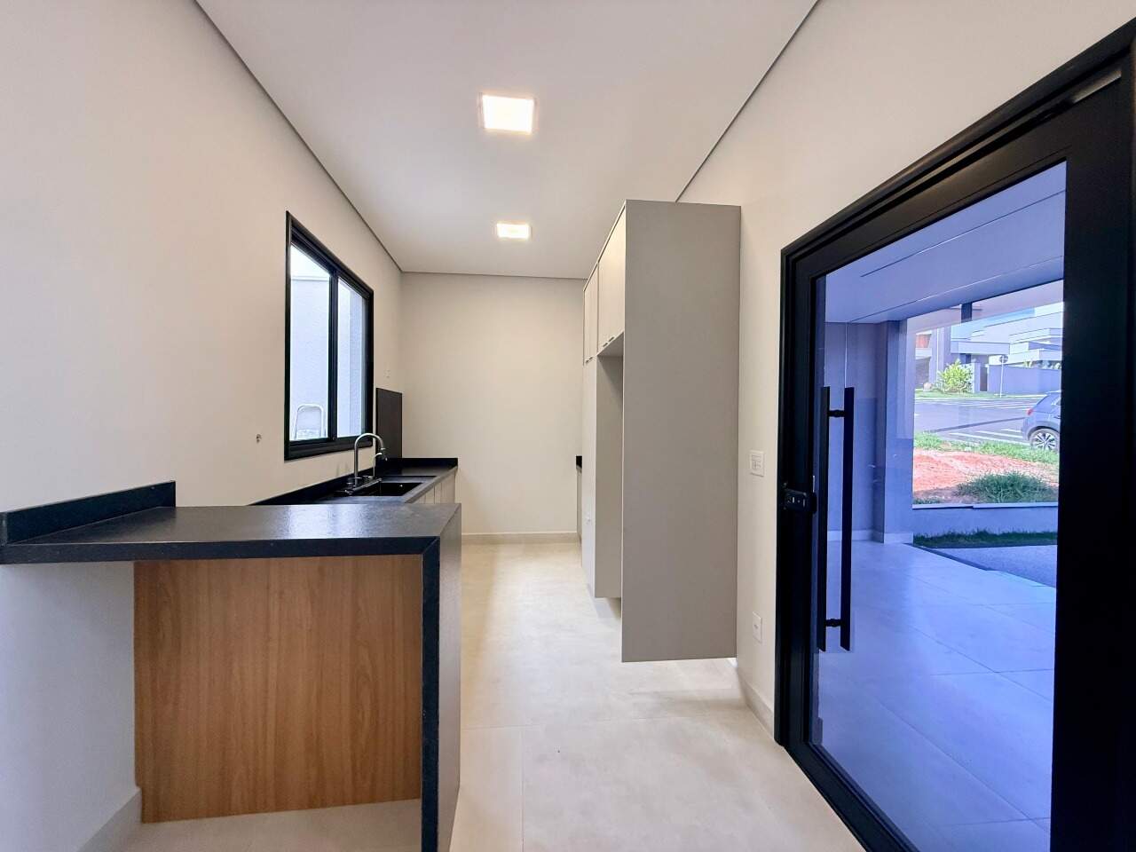 Casa em Condomínio à venda em Indaiatuba - Park Gran Reserve por 1.650.000,00: 