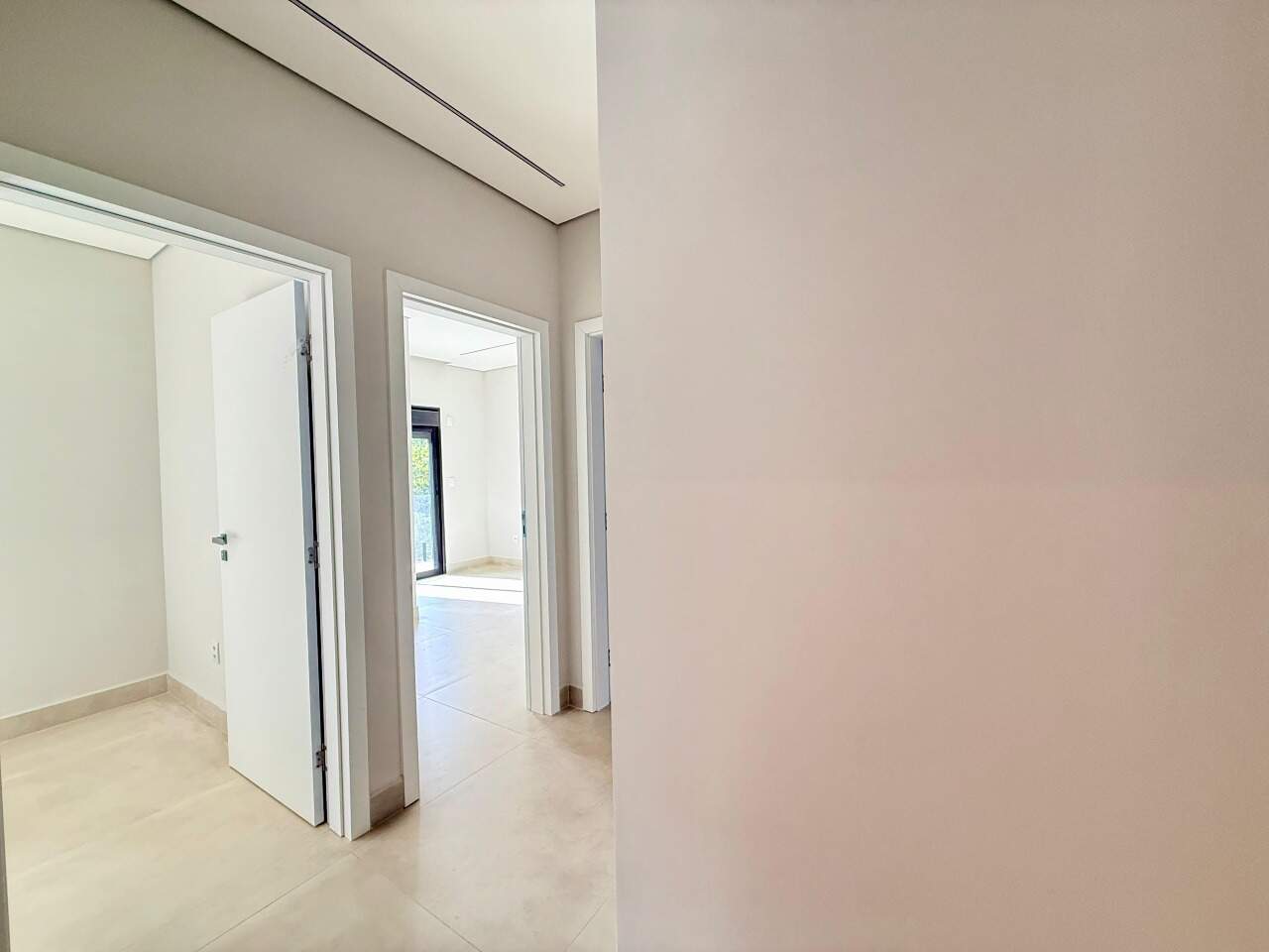 Casa em Condomínio à venda em Indaiatuba - Park Gran Reserve por 1.650.000,00: 