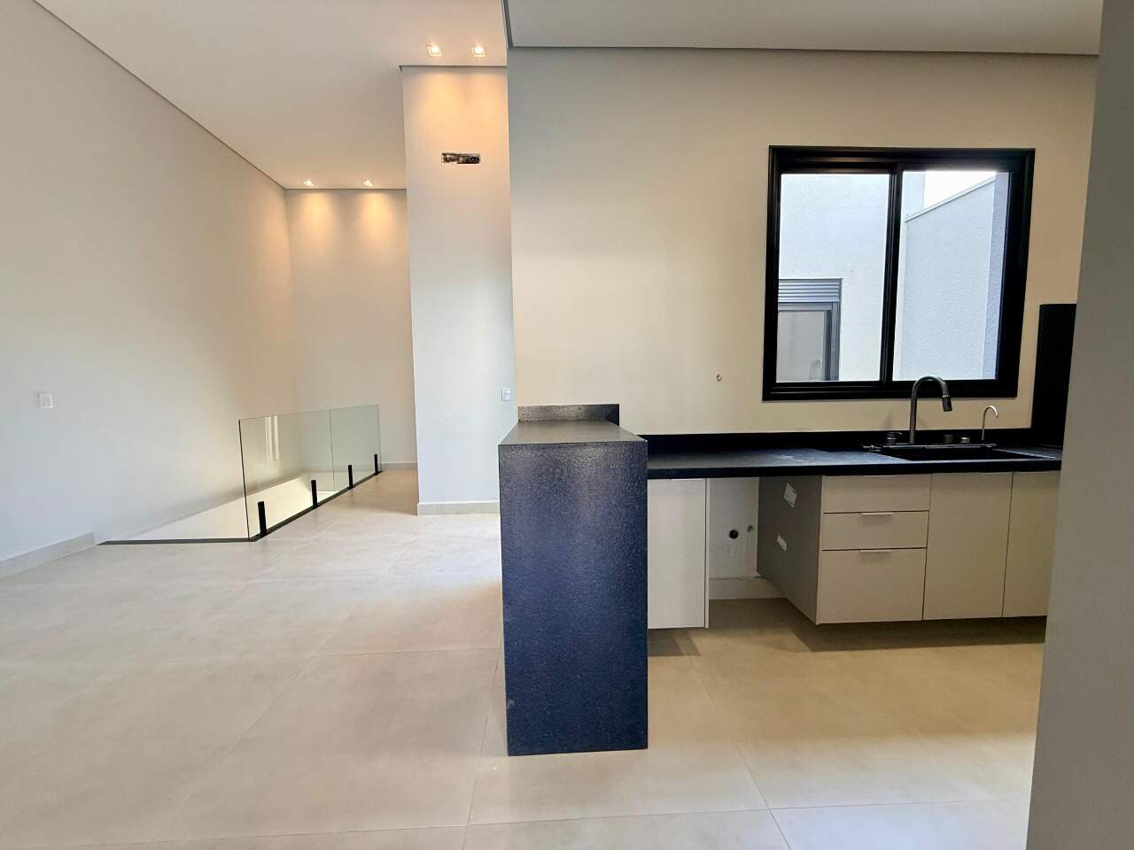 Casa em Condomínio à venda em Indaiatuba - Park Gran Reserve por 1.650.000,00: 