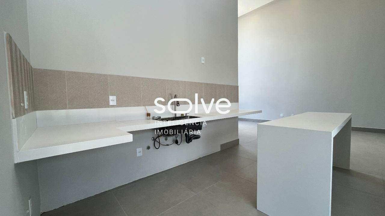 Casa em Condomínio à venda em Indaiatuba - Jardim Residencial Dona Maria Cândida por 1.900.000,00: 