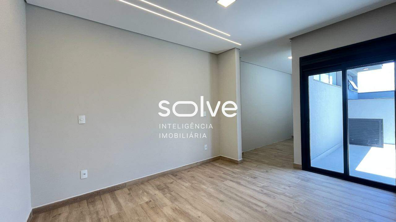 Casa em Condomínio à venda em Indaiatuba - Jardim Residencial Dona Maria Cândida por 1.900.000,00: 