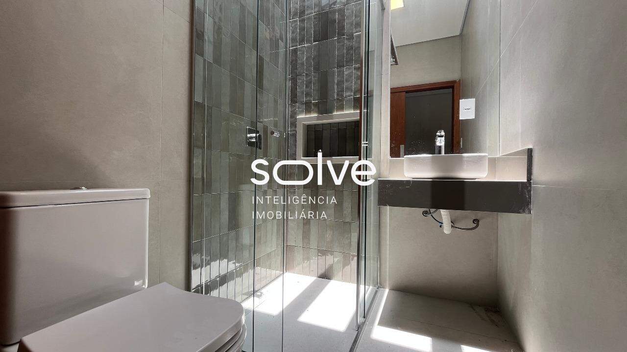 Casa em Condomínio à venda em Indaiatuba - Jardim Residencial Dona Maria Cândida por 1.900.000,00: 