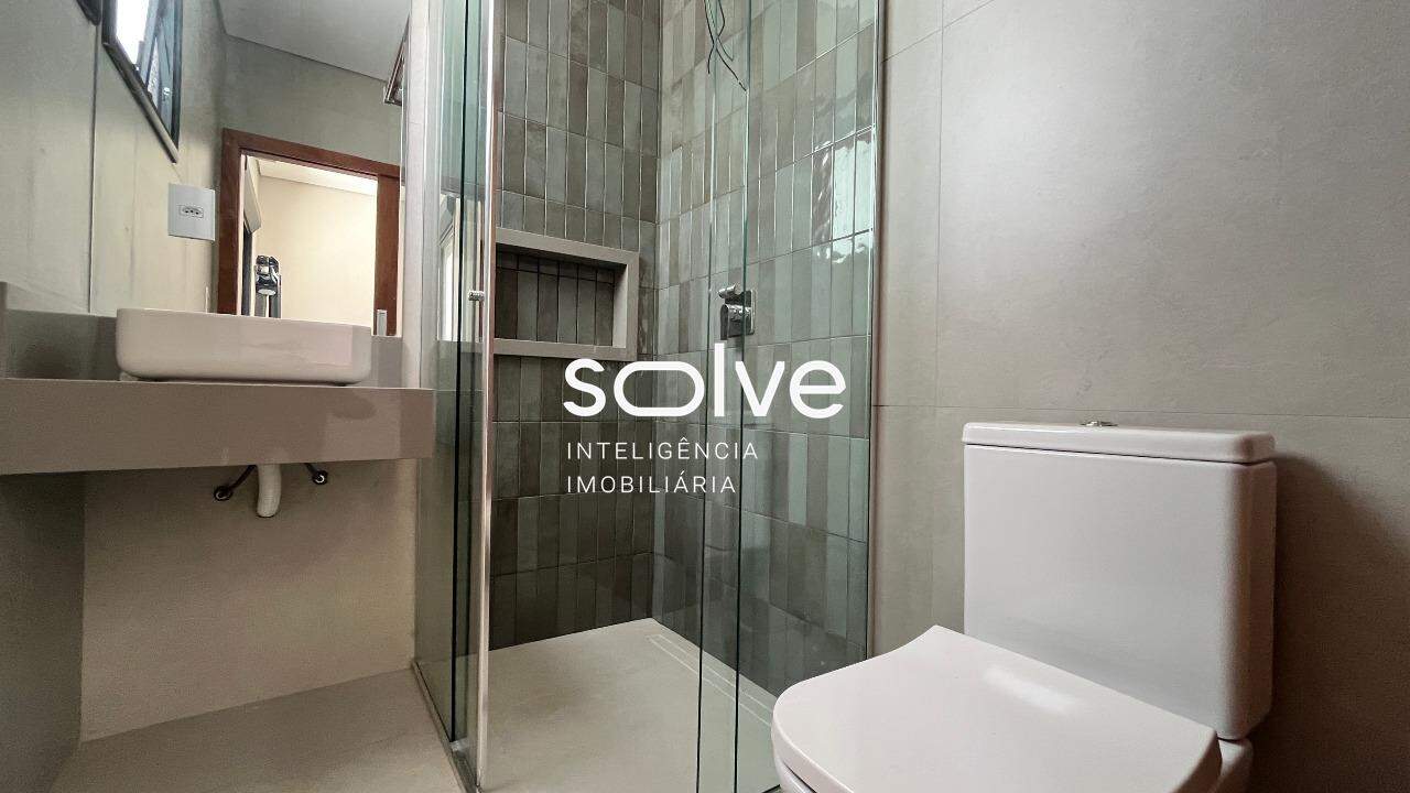 Casa em Condomínio à venda em Indaiatuba - Jardim Residencial Dona Maria Cândida por 1.900.000,00: 