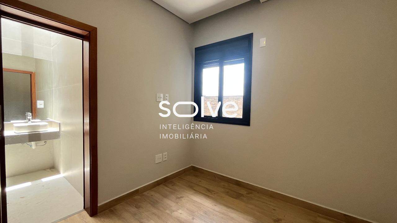 Casa em Condomínio à venda em Indaiatuba - Jardim Residencial Dona Maria Cândida por 1.900.000,00: 