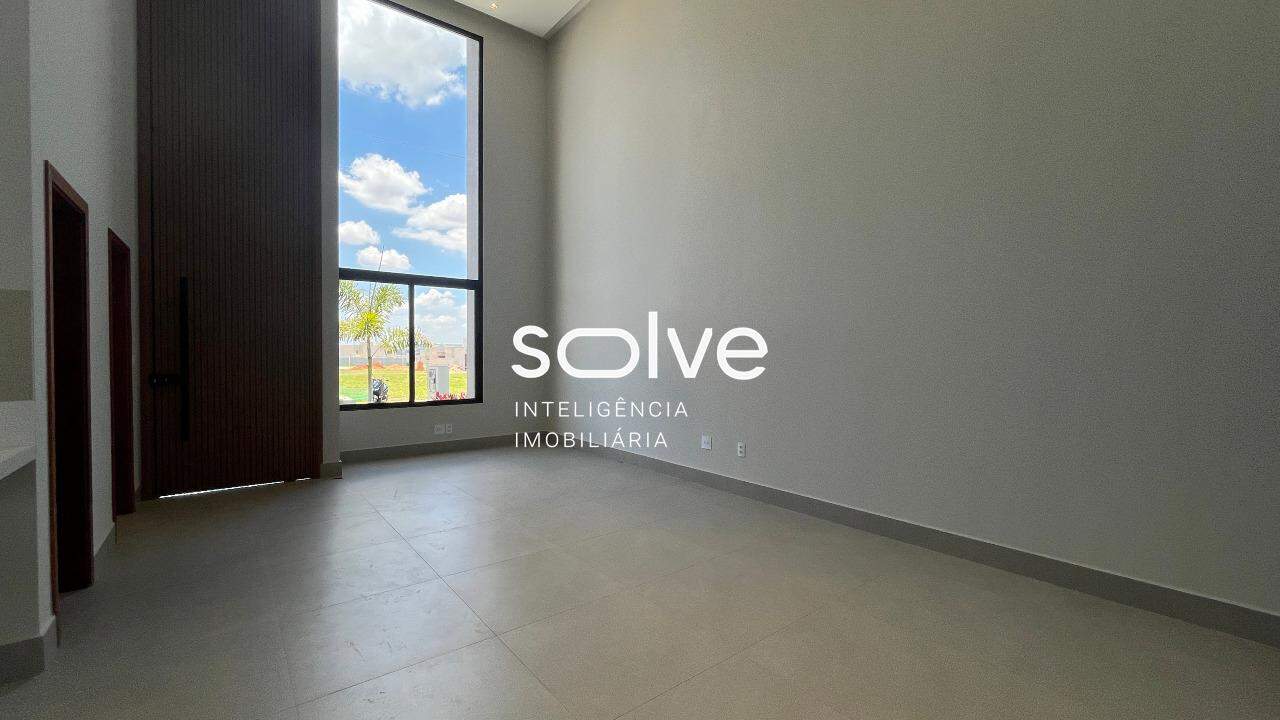 Casa em Condomínio à venda em Indaiatuba - Jardim Residencial Dona Maria Cândida por 1.900.000,00: 