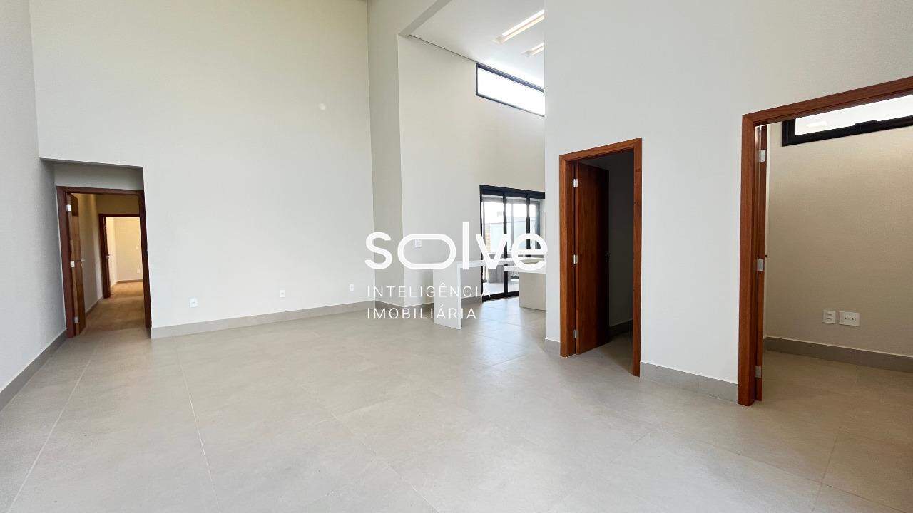 Casa em Condomínio à venda em Indaiatuba - Jardim Residencial Dona Maria Cândida por 1.900.000,00: 