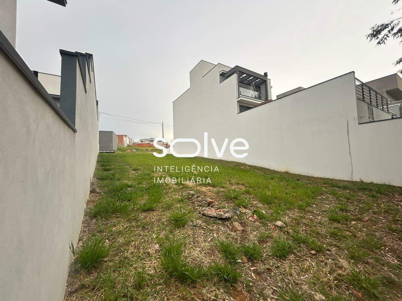 Terreno em Condomínio à venda em Indaiatuba - Park Gran Reserve por 476.000,00: 