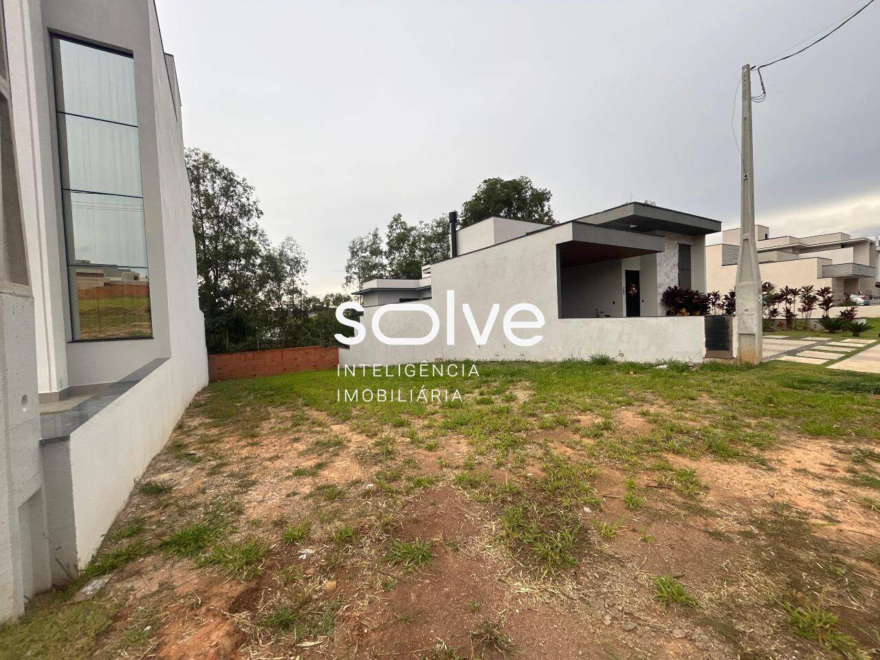 Terreno em Condomínio à venda em Indaiatuba - Park Gran Reserve por 476.000,00: 