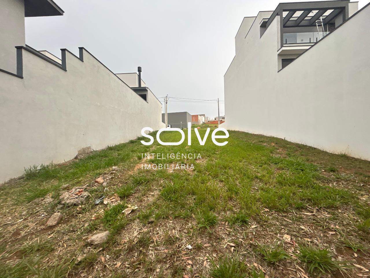 Terreno em Condomínio à venda em Indaiatuba - Park Gran Reserve por 476.000,00: 