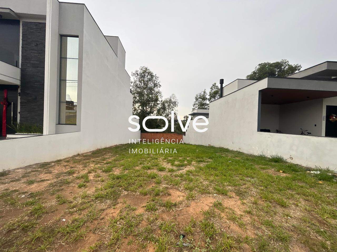 Terreno em Condomínio à venda em Indaiatuba - Park Gran Reserve por 476.000,00: 
