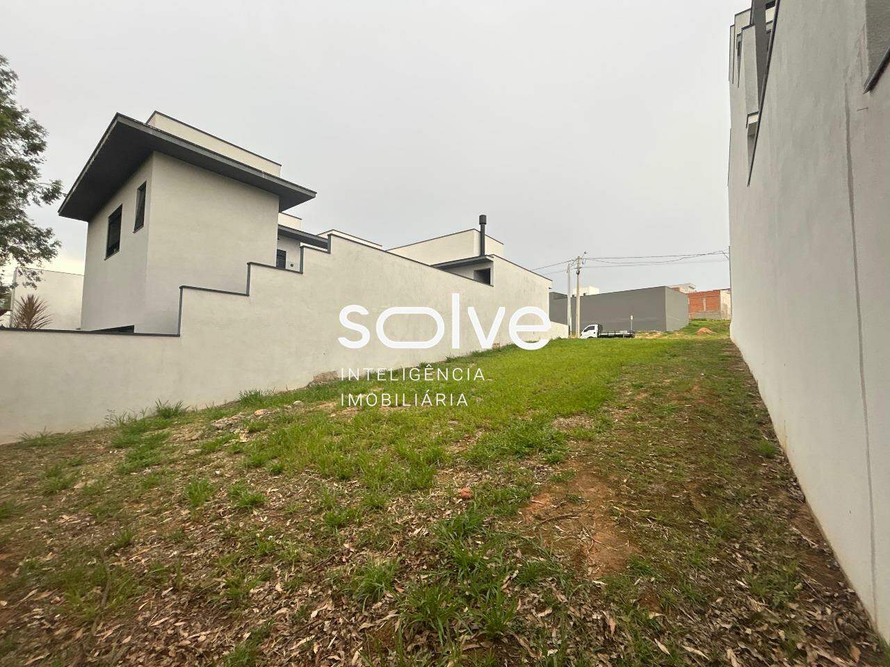 Terreno em Condomínio à venda em Indaiatuba - Park Gran Reserve por 476.000,00: 
