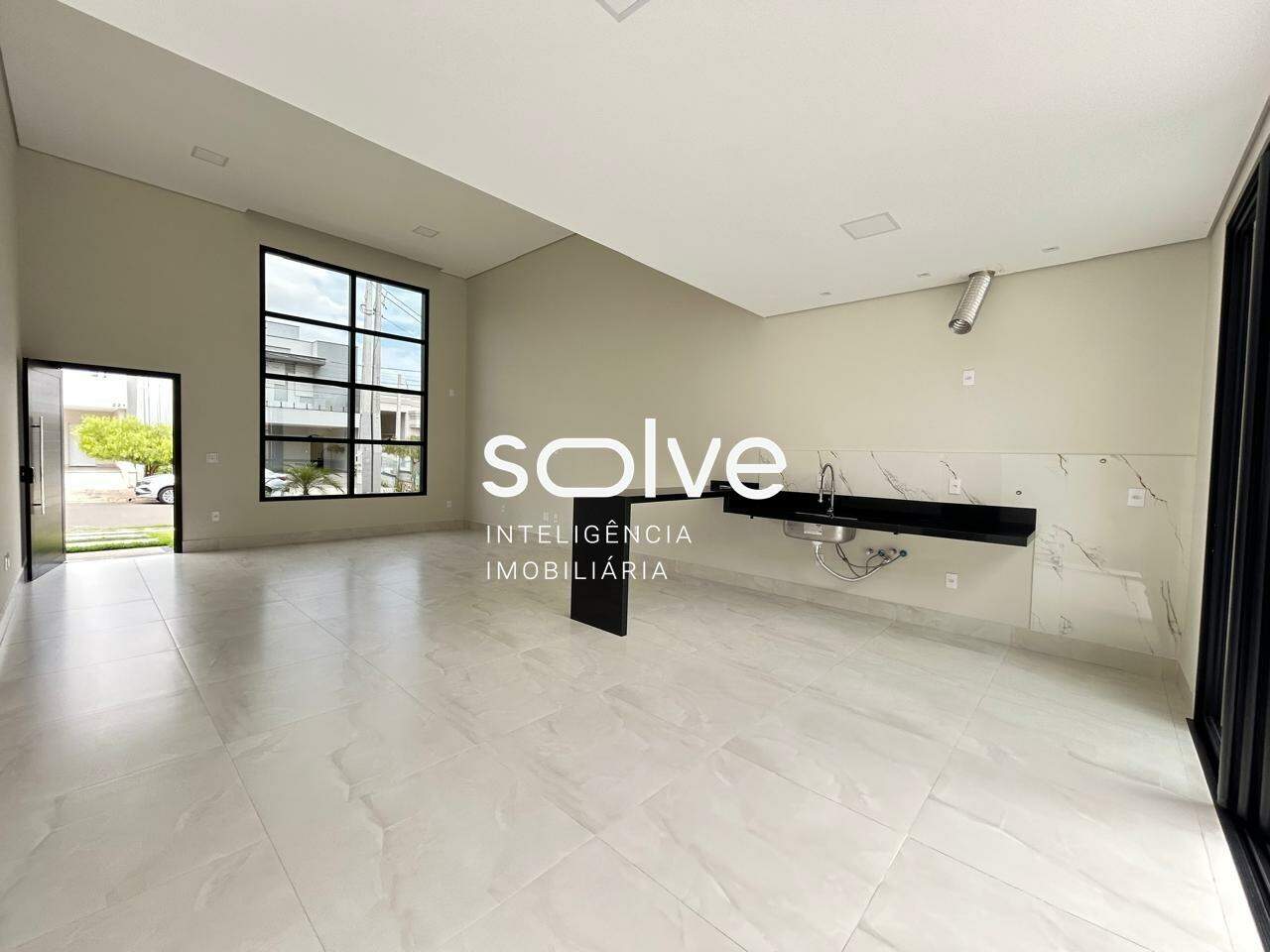 Casa em Condomínio à venda em Indaiatuba - Jardins Di Roma por 1.800.000,00: 