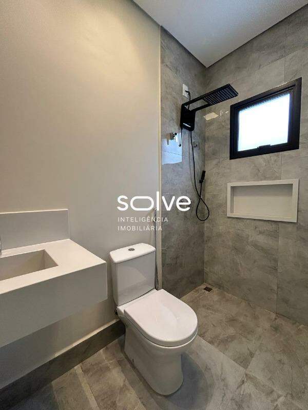 Casa em Condomínio à venda em Indaiatuba - Jardins Di Roma por 1.800.000,00: 