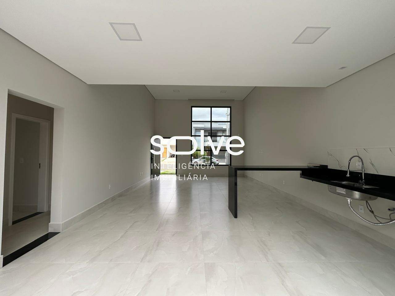 Casa em Condomínio à venda em Indaiatuba - Jardins Di Roma por 1.800.000,00: 