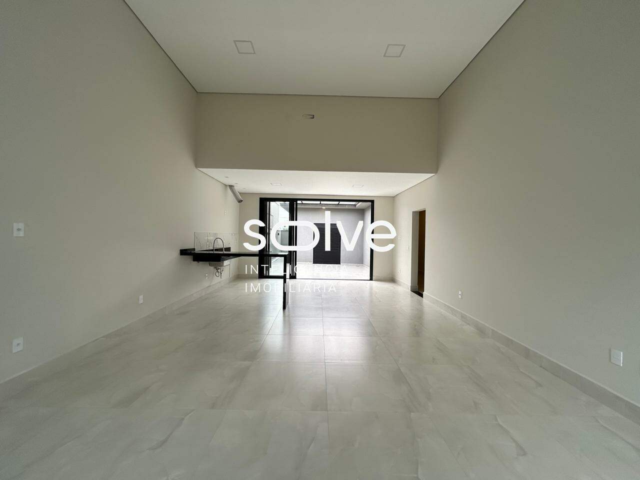 Casa em Condomínio à venda em Indaiatuba - Jardins Di Roma por 1.800.000,00: 