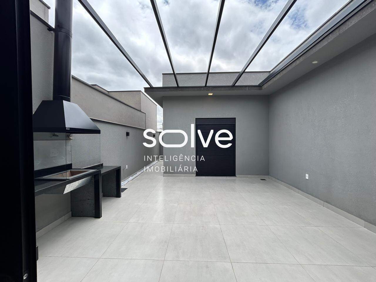 Casa em Condomínio à venda em Indaiatuba - Jardins Di Roma por 1.800.000,00: 