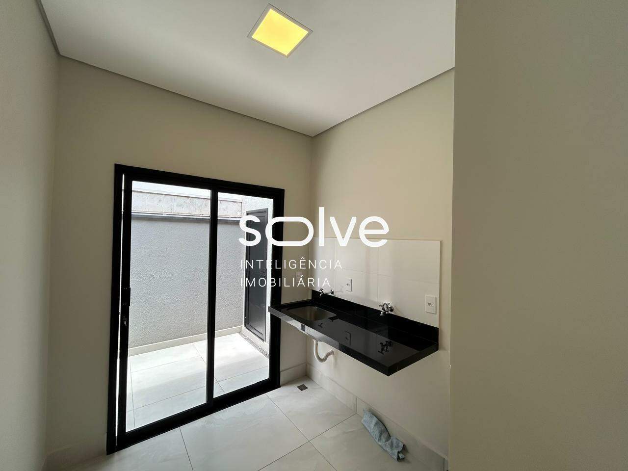 Casa em Condomínio à venda em Indaiatuba - Jardins Di Roma por 1.800.000,00: 