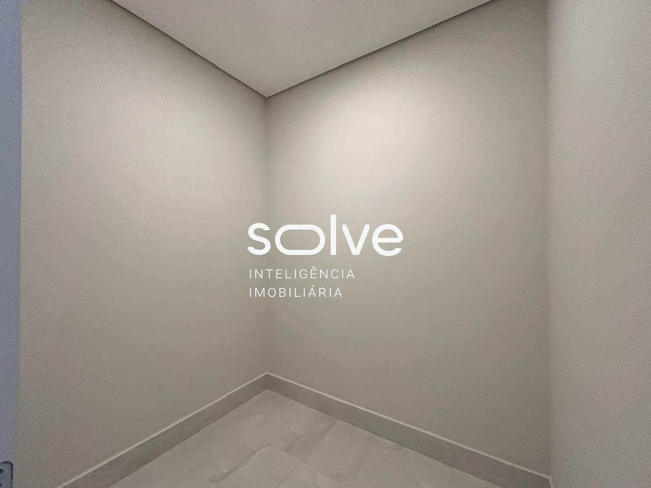 Casa em Condomínio à venda em Indaiatuba - Jardins Di Roma por 1.800.000,00: 