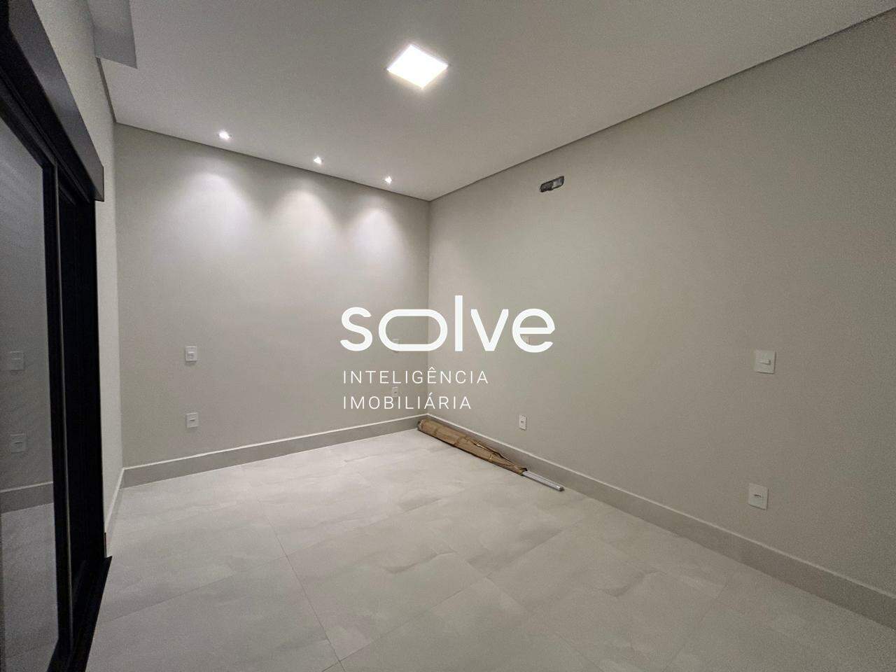 Casa em Condomínio à venda em Indaiatuba - Jardins Di Roma por 1.800.000,00: 