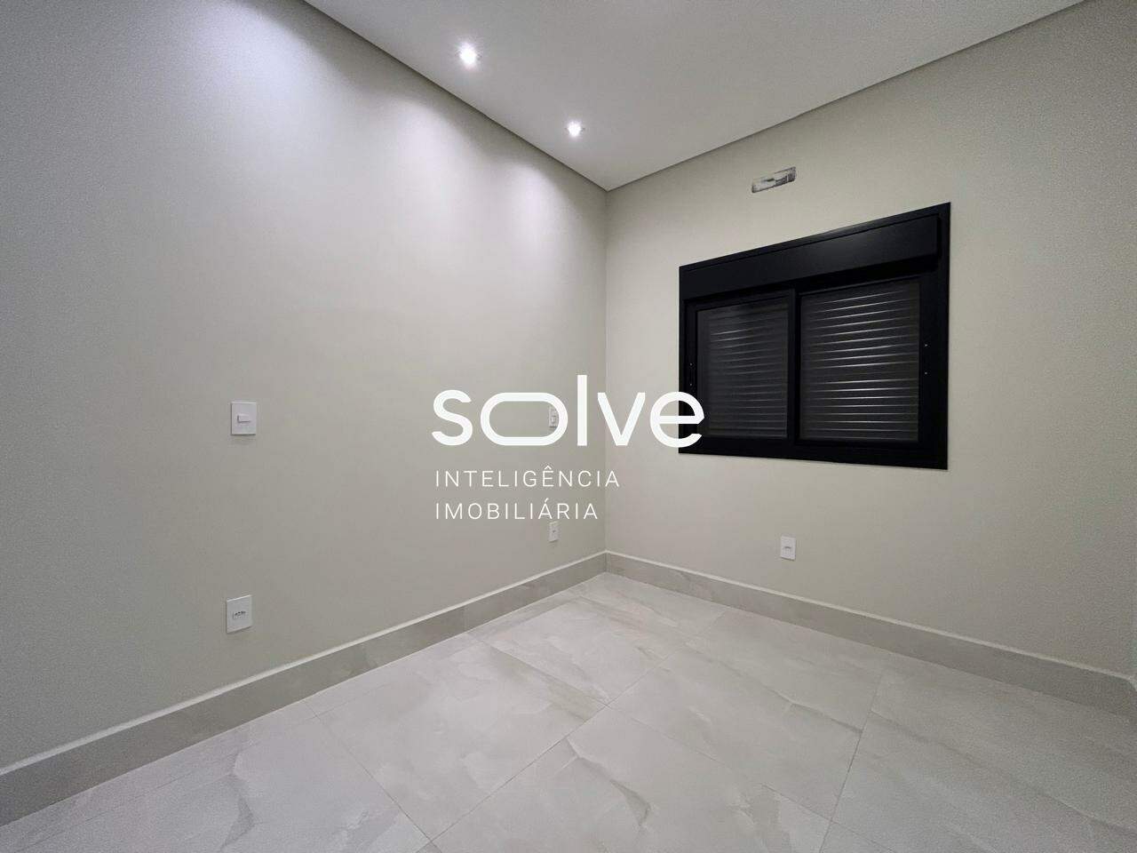 Casa em Condomínio à venda em Indaiatuba - Jardins Di Roma por 1.800.000,00: 