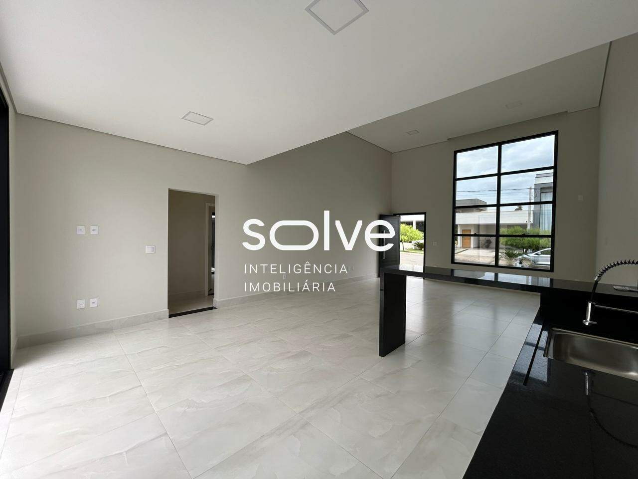 Casa em Condomínio à venda em Indaiatuba - Jardins Di Roma por 1.800.000,00: 