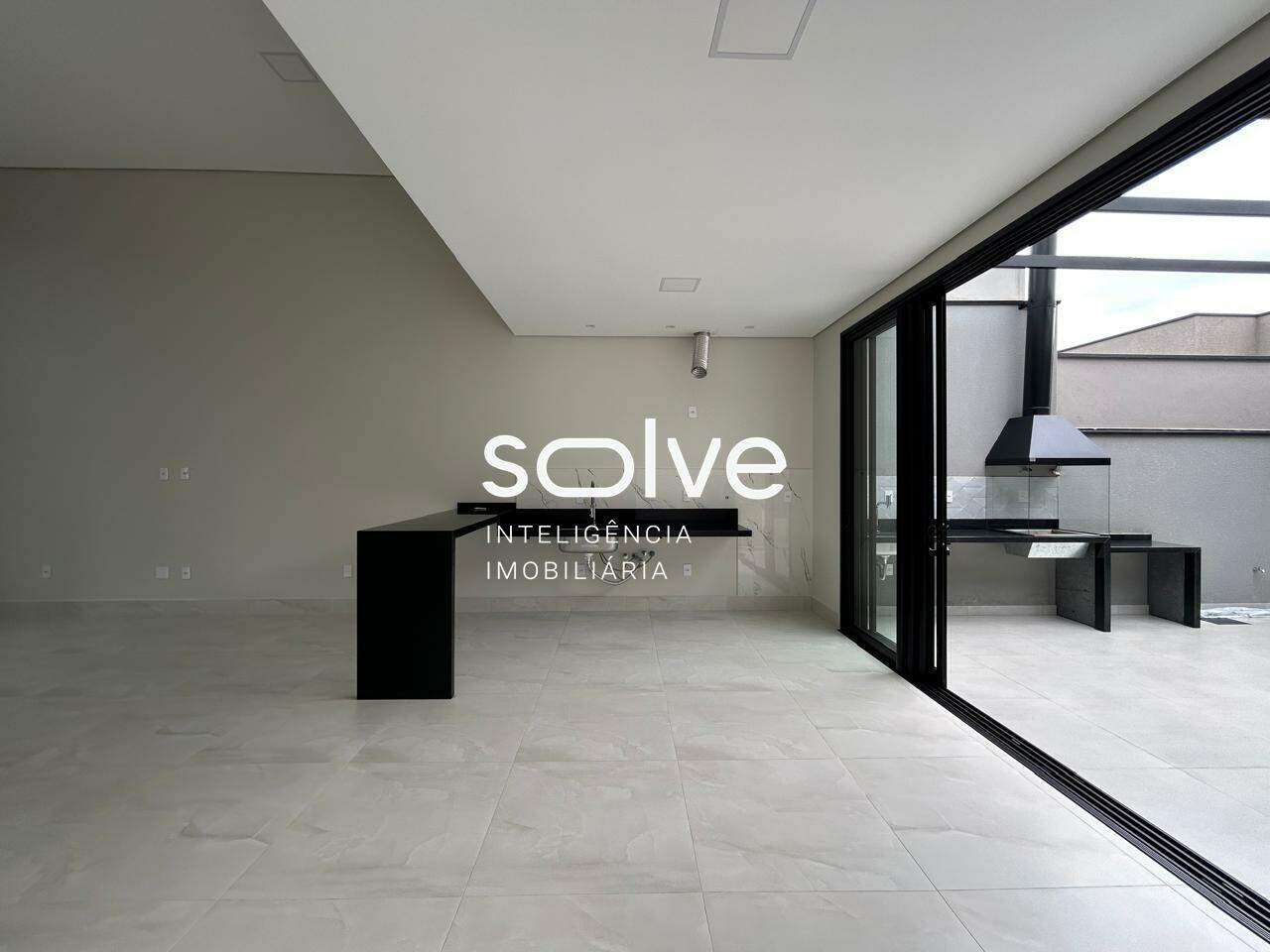 Casa em Condomínio à venda em Indaiatuba - Jardins Di Roma por 1.800.000,00: 