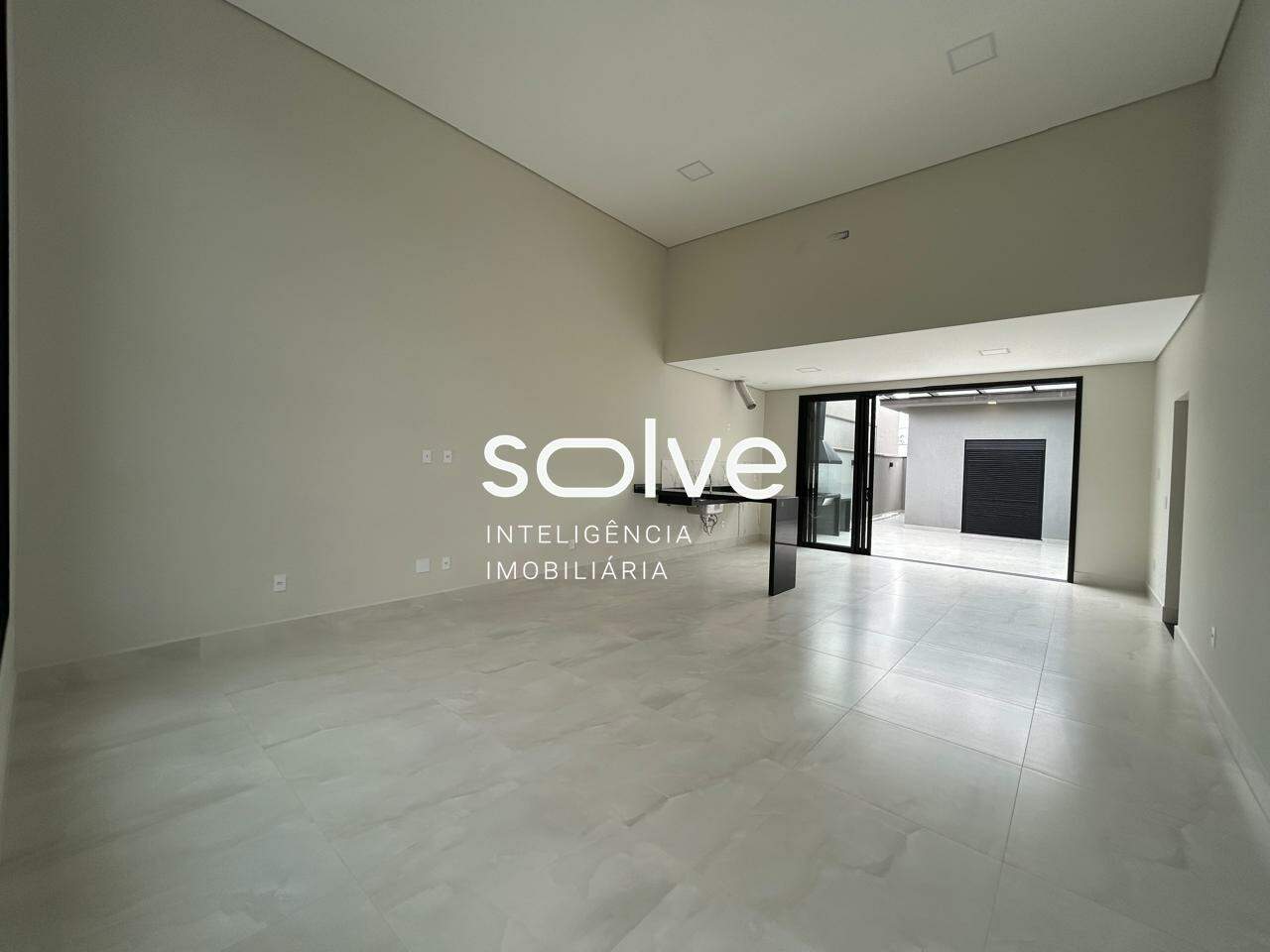 Casa em Condomínio à venda em Indaiatuba - Jardins Di Roma por 1.800.000,00: 