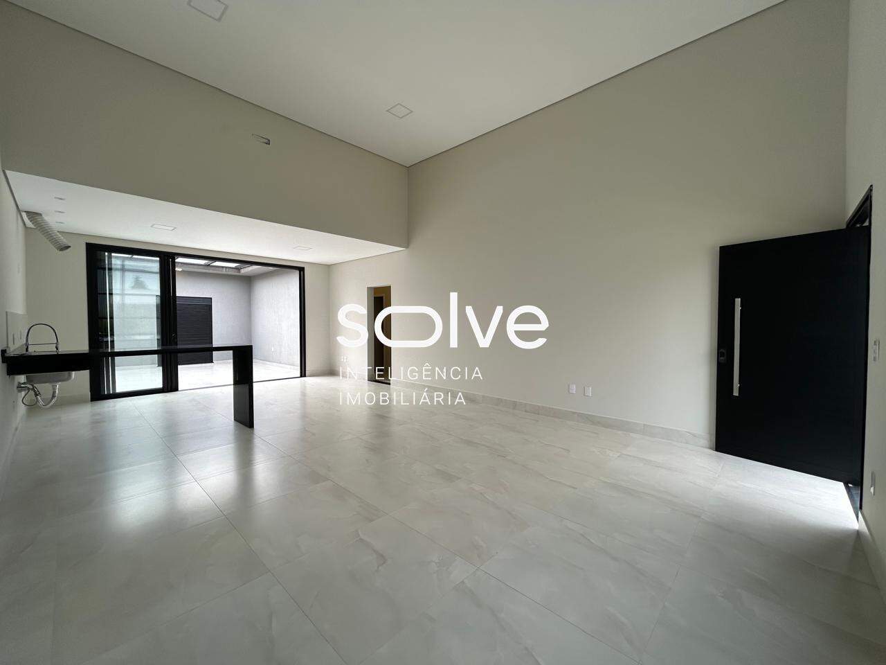 Casa em Condomínio à venda em Indaiatuba - Jardins Di Roma por 1.800.000,00: 