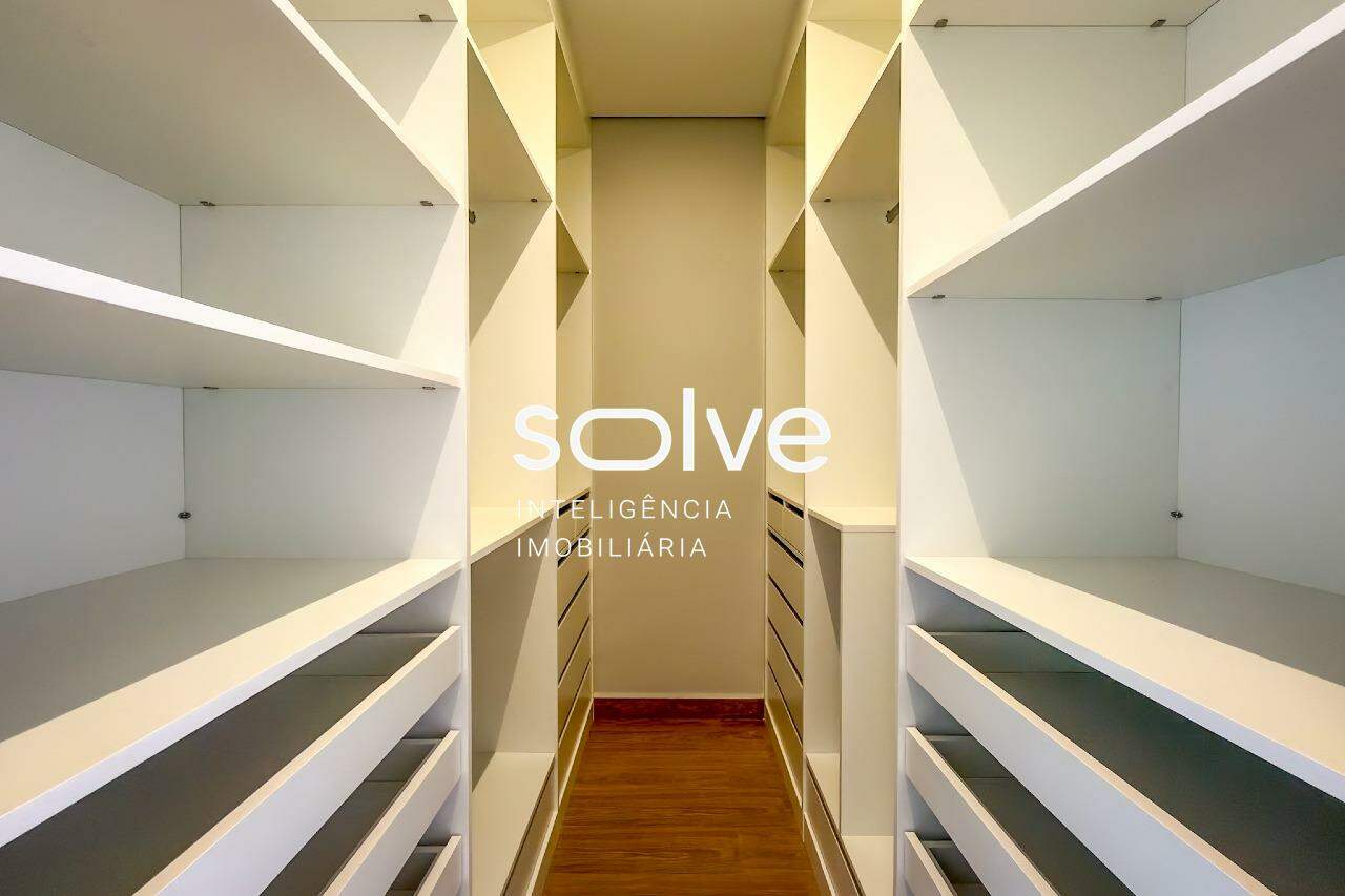 Casa em Condomínio à venda em Indaiatuba - Park Gran Reserve por 1.800.000,00: 