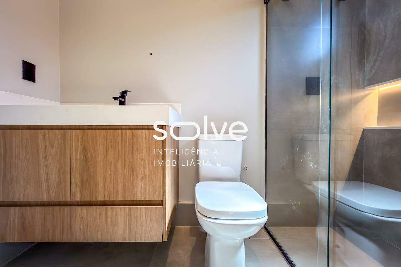 Casa em Condomínio à venda em Indaiatuba - Park Gran Reserve por 1.800.000,00: 