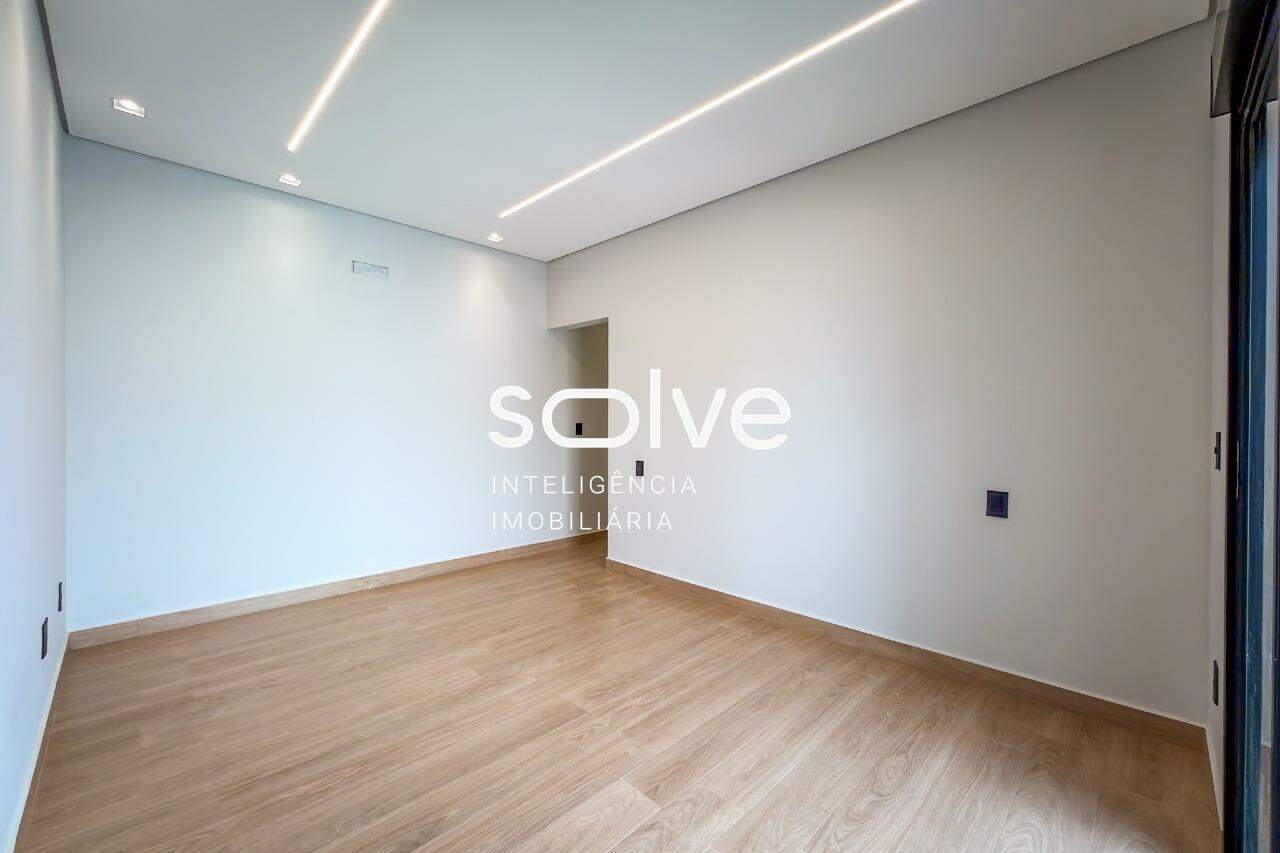 Casa em Condomínio à venda em Indaiatuba - Park Gran Reserve por 1.800.000,00: 