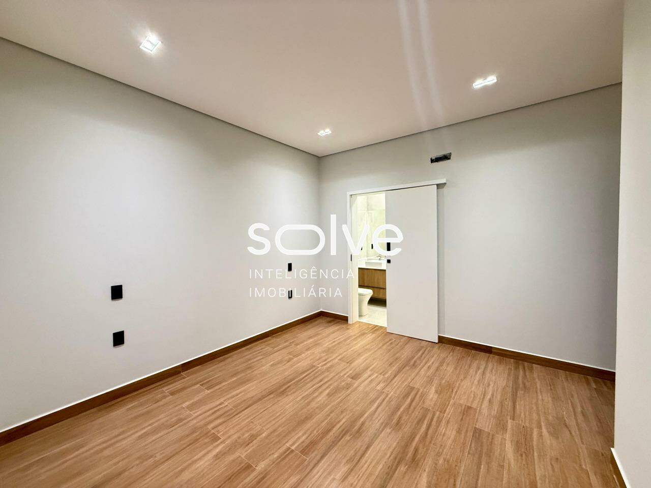 Casa em Condomínio à venda em Indaiatuba - Park Gran Reserve por 1.300.000,00: 