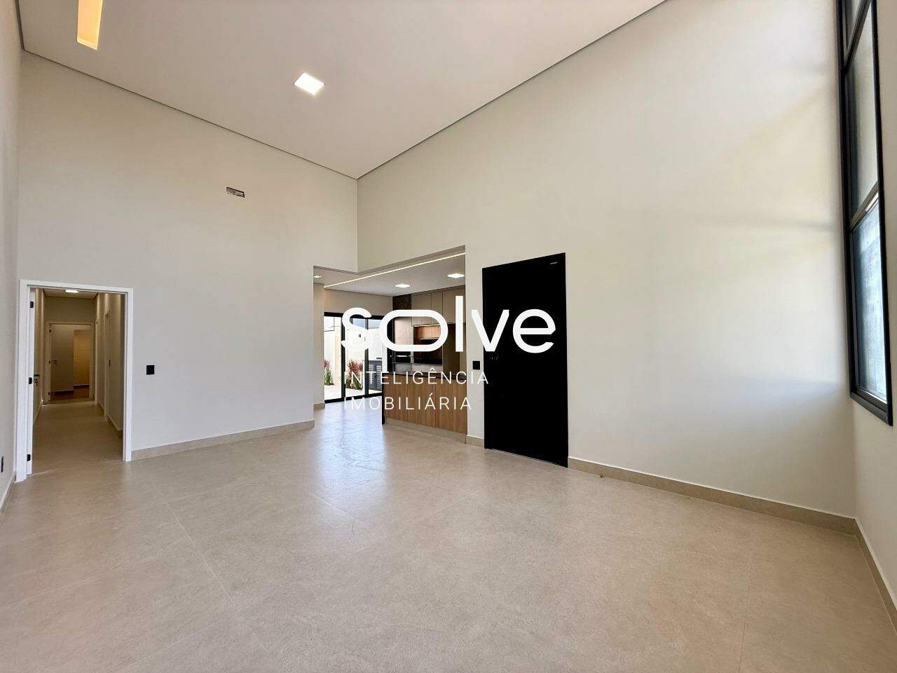Casa em Condomínio à venda em Indaiatuba - Park Gran Reserve por 1.300.000,00: 