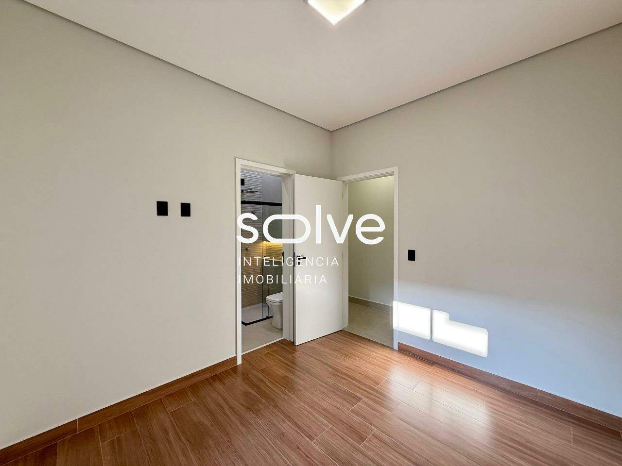 Casa em Condomínio à venda em Indaiatuba - Park Gran Reserve por 1.300.000,00: 