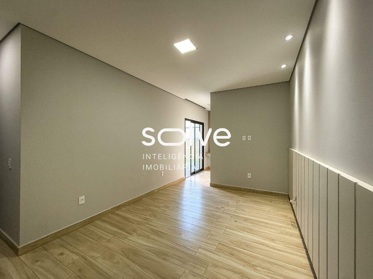 Casa à venda em Indaiatuba - Jardim Residencial Dona Maria Cândida por 2.000.000,00: 