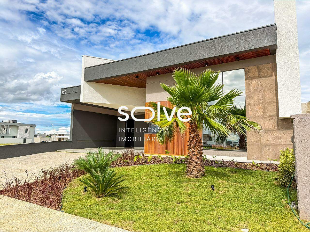 Casa em Condomínio à venda em Indaiatuba - Jardim Residencial Dona Maria Cândida por 2.100.000,00: 