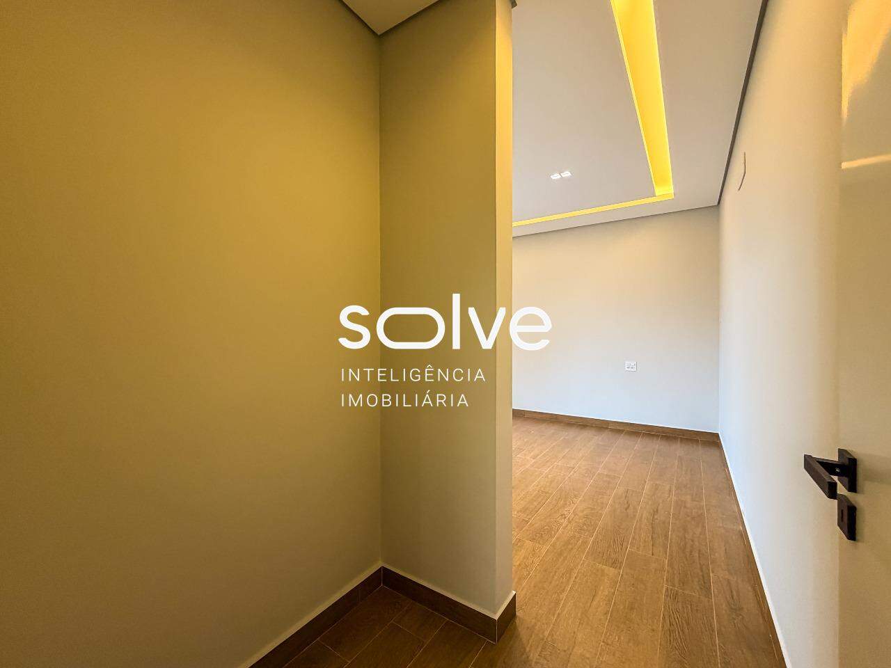 Casa em Condomínio à venda em Indaiatuba - Jardim Residencial Dona Maria Cândida por 2.100.000,00: 