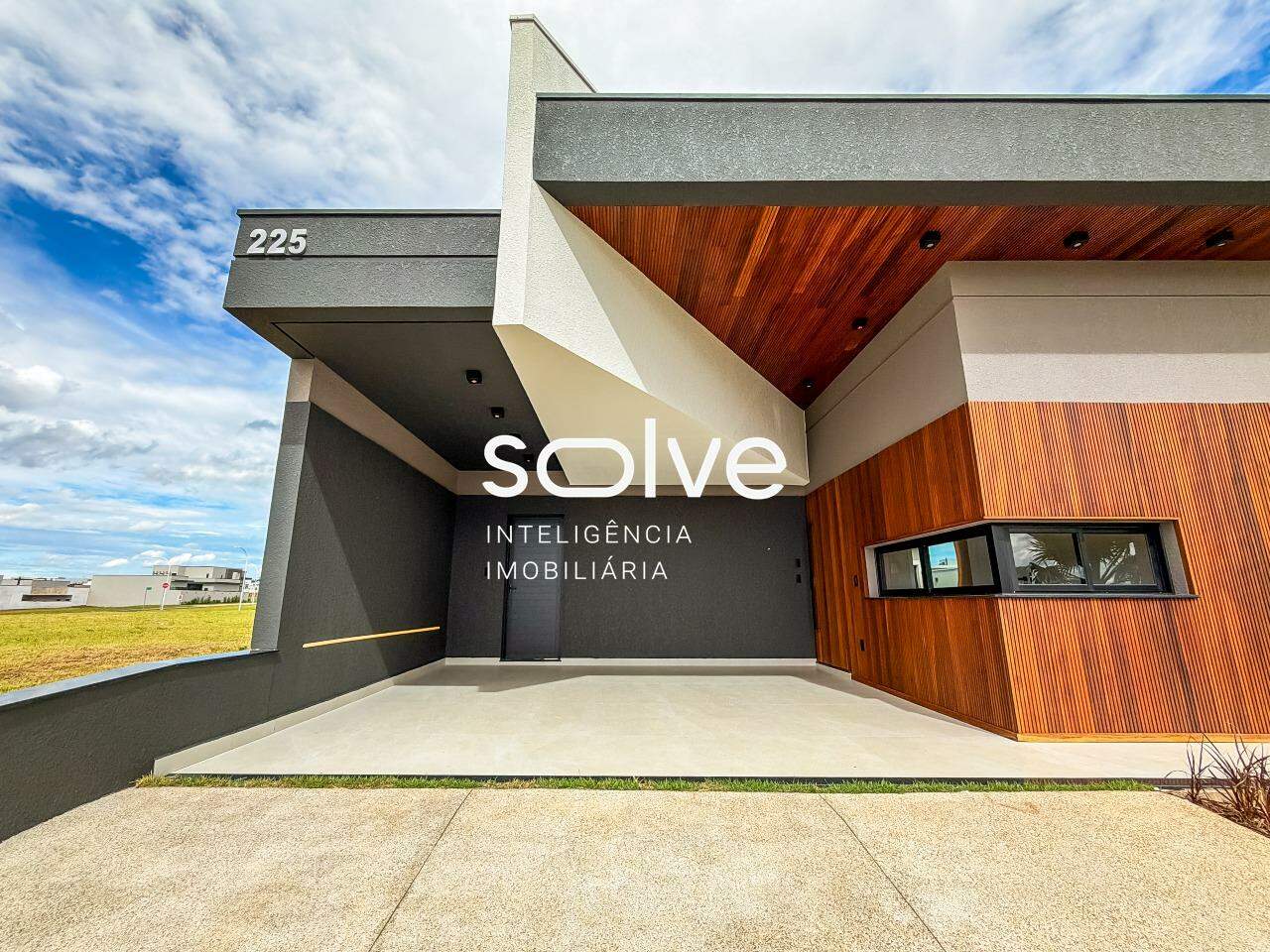 Casa em Condomínio à venda em Indaiatuba - Jardim Residencial Dona Maria Cândida por 2.100.000,00: 