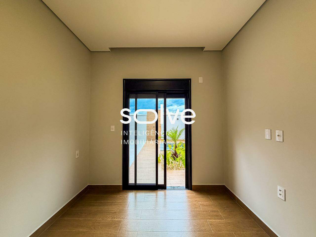 Casa em Condomínio à venda em Indaiatuba - Jardim Residencial Dona Maria Cândida por 2.100.000,00: 