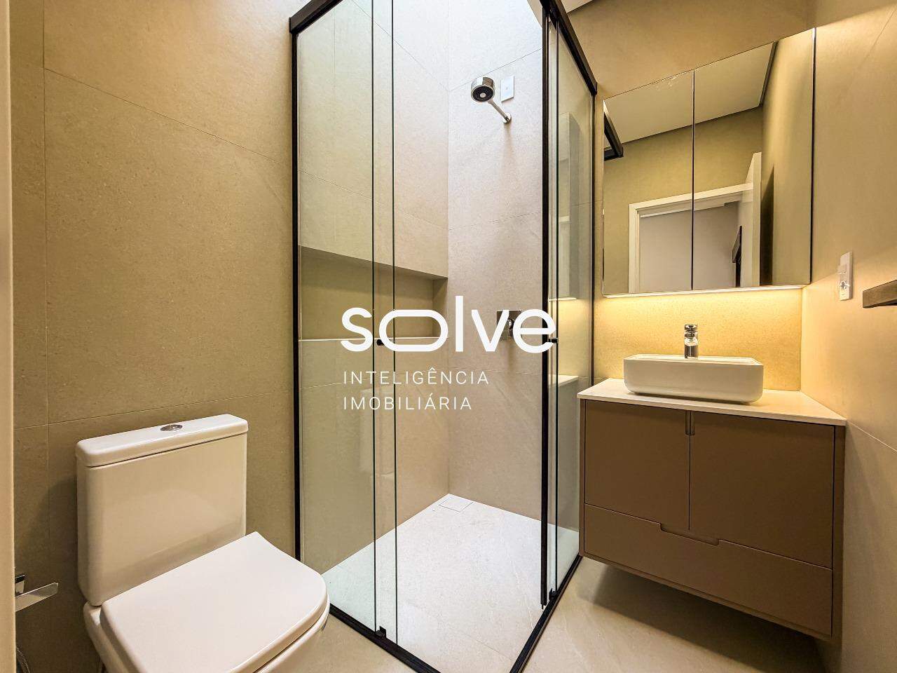 Casa em Condomínio à venda em Indaiatuba - Jardim Residencial Dona Maria Cândida por 2.100.000,00: 