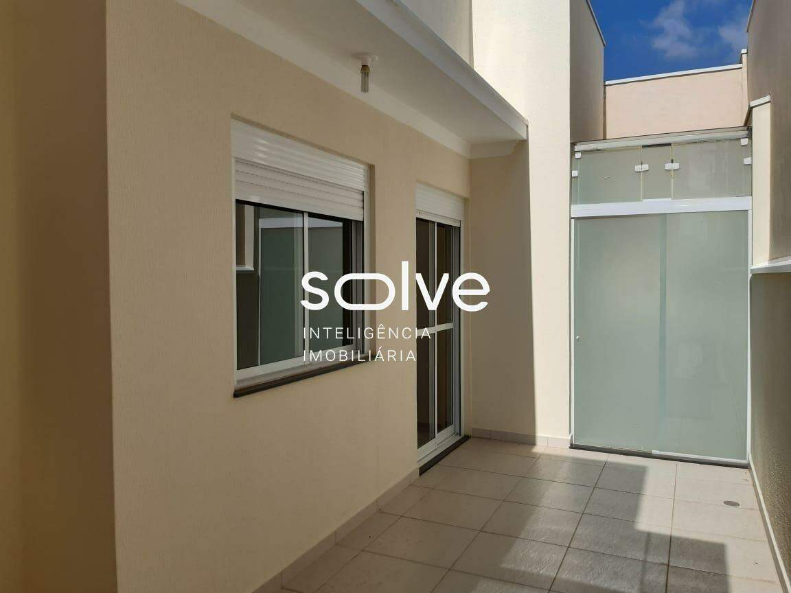 Casa em Condomínio à venda em Indaiatuba - Jardim Park Real por 870.000,00: 