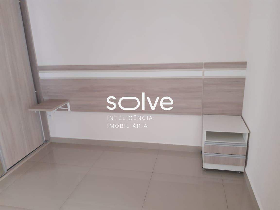 Casa em Condomínio à venda em Indaiatuba - Jardim Park Real por 870.000,00: 