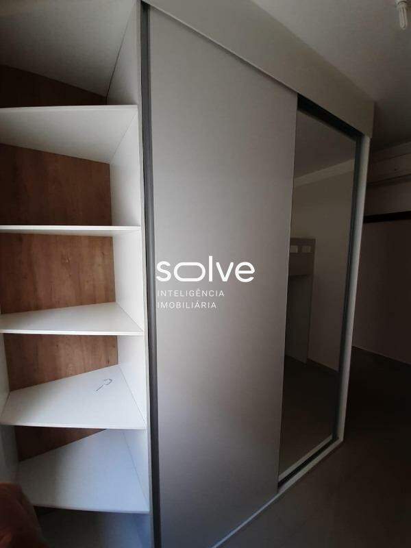 Casa em Condomínio à venda em Indaiatuba - Jardim Park Real por 870.000,00: 