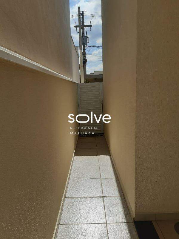 Casa em Condomínio à venda em Indaiatuba - Jardim Park Real por 870.000,00: 