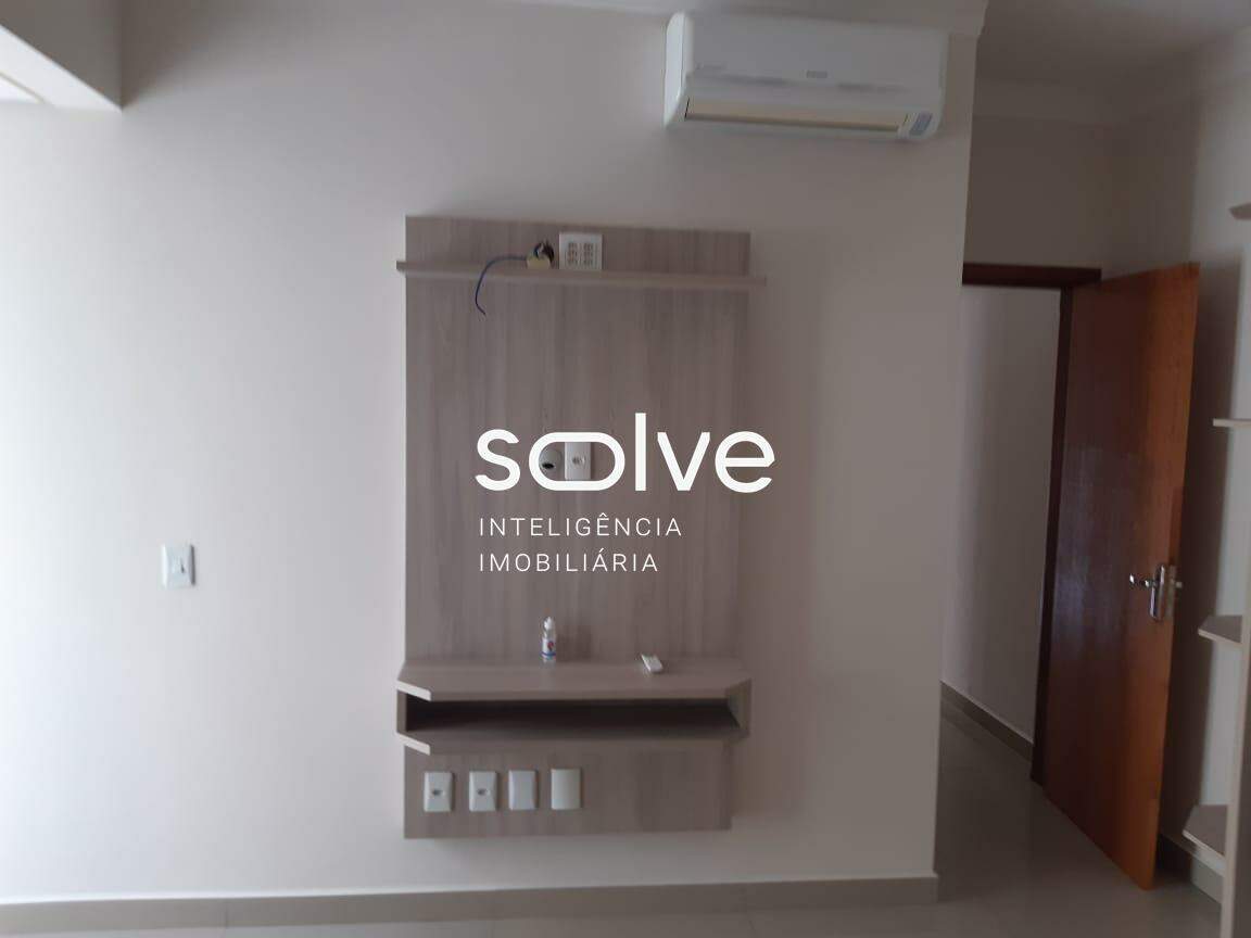 Casa em Condomínio à venda em Indaiatuba - Jardim Park Real por 870.000,00: 