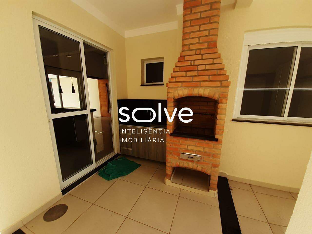 Casa em Condomínio à venda em Indaiatuba - Jardim Park Real por 870.000,00: 