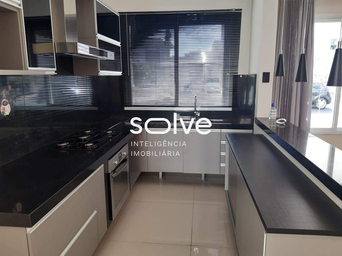 Casa em Condomínio à venda em Indaiatuba - Jardim Park Real por 870.000,00: 