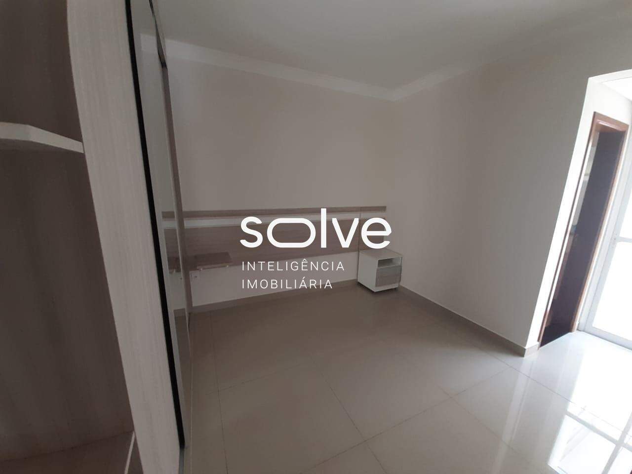 Casa em Condomínio à venda em Indaiatuba - Jardim Park Real por 870.000,00: 