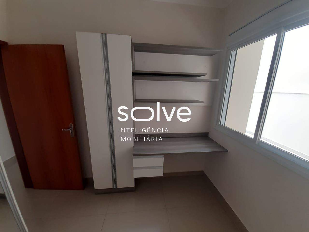 Casa em Condomínio à venda em Indaiatuba - Jardim Park Real por 870.000,00: 