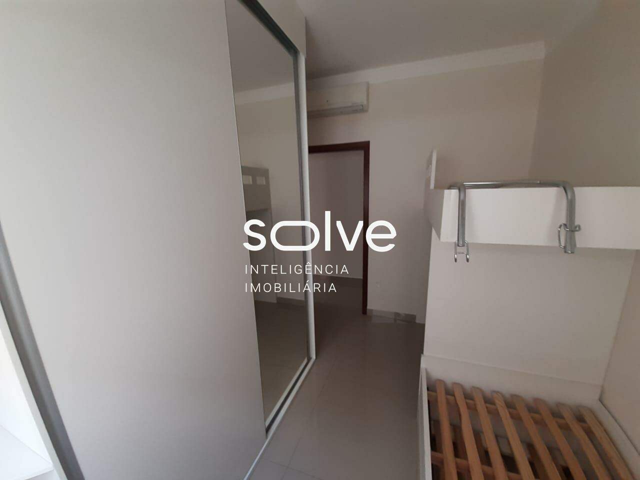 Casa em Condomínio à venda em Indaiatuba - Jardim Park Real por 870.000,00: 